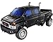 Transformers MB-05 Ironhide