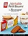 petit-beurre et spéculoos by 