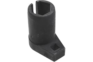 Etersec Turbo Vane Position Sensor Socket Tool Compatible with 2004-2019 Chevy GMC 6.6L Duramax LLY LBZ LMM LML, Isuzu F Seri