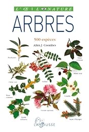 Arbres