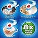 Finish All in 1 Powerball Fresh,deep Clean,32ct, Dishwasher Detergent Tablets