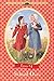 School Days (Little House Chapter Book)