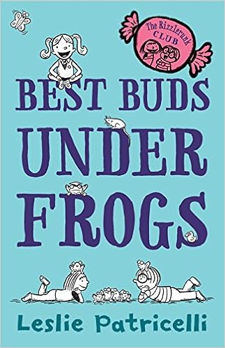 Image result for best buds under frogs amazon