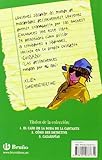 Image de Como ser detective (Alex Superdetective) (Spanish Edition)