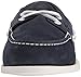 Sperry Top-sider Men's A/O 2-Eye Washable Boat Shoe