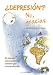¿Depresión? No, gracias (Spanish Edition) by 