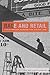 Race and Retail: Consumption across the Color Line (Rutgers Studies on Race and Ethnicity)