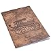 Antner 12 Pack Pocket Notebooks 4.7