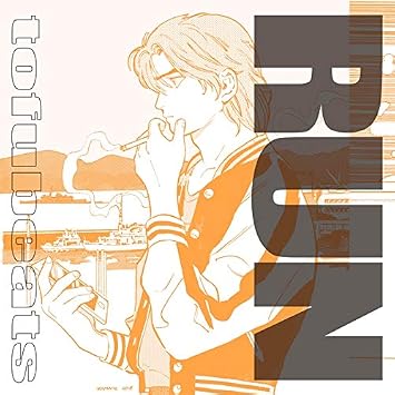 ãtofubeats runãã®ç»åæ¤ç´¢çµæ