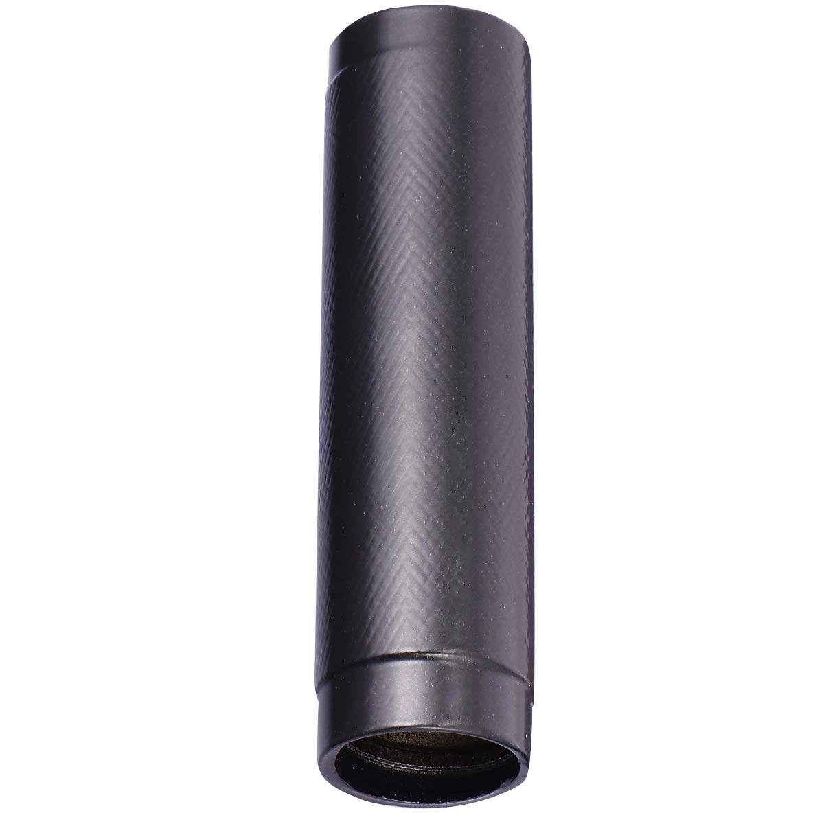 BESPORTBLE 11CM Dumbbell Connector Bar Dumbbell Connecting Rod Bar Fitness Equipment Accessory for Home Gym