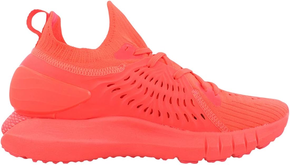 under armour hovr canada