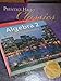 Prentice Hall Classics: ALGEBRA 2 WITH TRIGONOMETRY