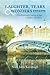 LAUGHTER, TEARS & WONDERS: An Irish Memoir: Childhood and Coming of Age in Dublin 1942-1966 (Volume by