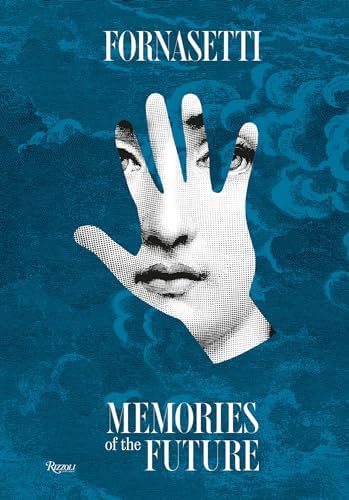 Fornasetti, Designer of Dreams: Mauries, Patrick: 9780821218723