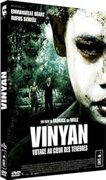 Vinyan