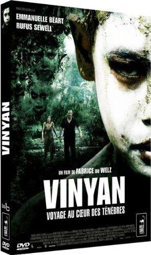 Vinyan