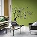 Clearance! Wall Stickers,Canserin 180×250cm 3D DIY Photo Tree PVC Wall Decals Adhesive Wall Stickers Mural Art Home Decor