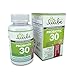 Super Probiotic for men and women 30 Billion CFU 15 strains boulardii lactobacillus reuteri plantarum gasseri 90 delayed release capsules benefits of probiotics for digestion gas bloating