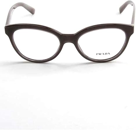 Prada Triangle Eyeglasses Hot Sale, UP 