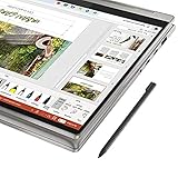 Lenovo Yoga 9i 2-in-1 14.0" FHD 400Nits