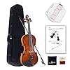 Aileen Violine 3/4 Vintage