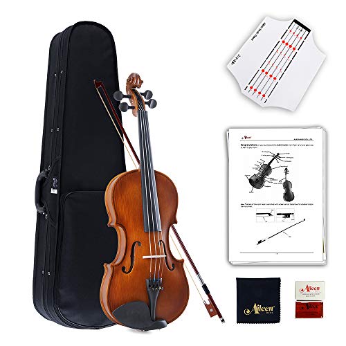 Aileen-Violine-34-Vintage