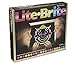 Lite Brite Magic Screen