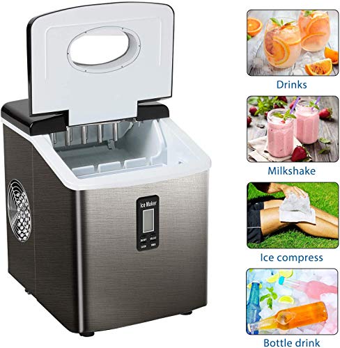5 Tavata+Countertop+Portable+Stainless+High+end