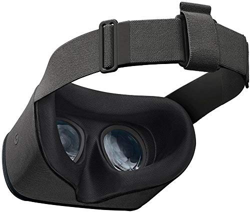 1 Google+Glass+Charcoal+Factory+Sealed