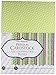 Core'dinations GX-2200-56 8.5 x 11 Card Stock Value Pack Patterns, Assorted