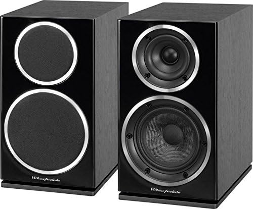 wharfedale diamond 260
