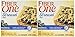 Fiber One Streusel Bar Blueberry 5-1.42 Bars Per Box - Pack of 2