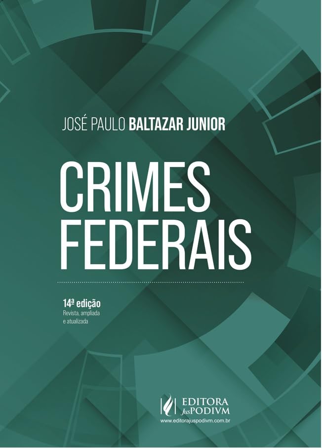 Logomarca do site Literatura Jurídica