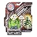 Bakugan - Battle Suit - Combustoid (colors vary)