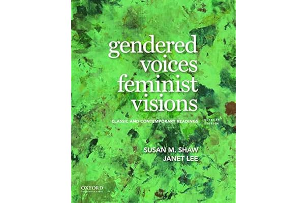 好評受付中 決定版 血液型 でわかる幸福学 女性が幸せになる相性の秘密 青春文庫 能見正比古 著者 能見俊賢 Lacistitis Es