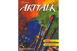 Glencoe Arttalk