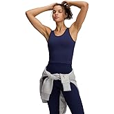 Under Armour Womens Motion Tank Top