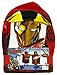 Jay Franco Ironman Children's Bath, Iron Man