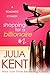 Shopping for a Billionaire 2 (Shopping for a Billionaire series)