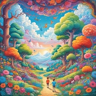 Livro Meu Mundo Colorido: Uma Aventura Autista: Uma Aventura Autista