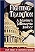 Fighting Tradition: A Marine's Journey to Justice (Intersections Asian and Pacific American Transcultural Studies) - Book by Captain Bruce I. Yamashita, USMCR