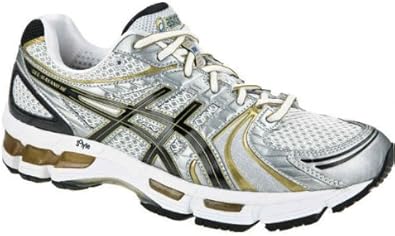 asics gel lyte donna prezzo