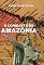 Livro A Conquista da Amazônia