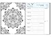 COLORING PLANNER FOR THE 2017- 2018 School Year - by School Datebooks …