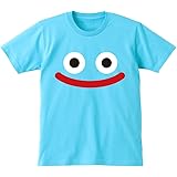 おもしろ Tシャツ パロディ スライム メンズ レディース キッズ おもしろ雑貨 プレゼント 面白い グッズ