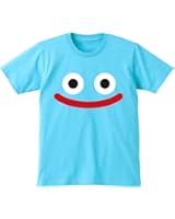 おもしろ Tシャツ パロディ スライム メンズ レディース キッズ おもしろ雑貨 プレゼント 面白い グッズ