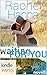 Hope Falls: Waiting For You (Kindle Worlds Novella)