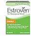 Estroven Plus Energy Tabs, 40 ct