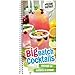 Big Batch Cocktails by