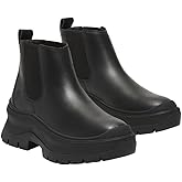 Timberland womens Roxie Lane Mid Chelsea Boot